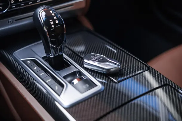 GetSlots Kasyno Aplikacja Android/iOS